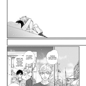 [HAMADA Kamome] Houkago Hachimitsu [Eng] – Gay Manga sex 146