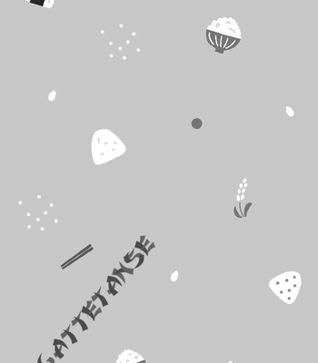 [Yoshi] Agattetanse [Eng] (c.1-3) – Gay Manga sex 34