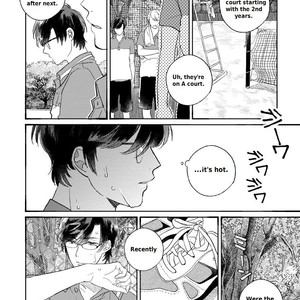 [AGATA Ito] Boku wa Kimi no Iinari [Eng] – Gay Manga sex 15