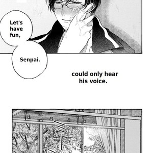 [AGATA Ito] Boku wa Kimi no Iinari [Eng] – Gay Manga sex 30
