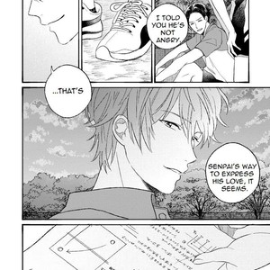 [AGATA Ito] Boku wa Kimi no Iinari [Eng] – Gay Manga sex 44
