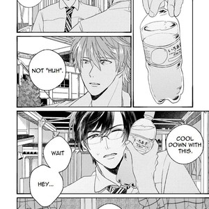 [AGATA Ito] Boku wa Kimi no Iinari [Eng] – Gay Manga sex 52