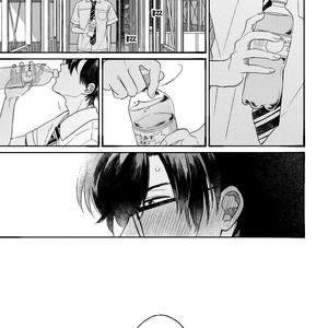 [AGATA Ito] Boku wa Kimi no Iinari [Eng] – Gay Manga sex 55