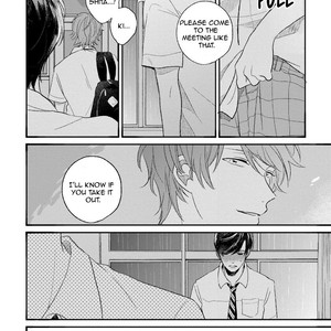 [AGATA Ito] Boku wa Kimi no Iinari [Eng] – Gay Manga sex 102