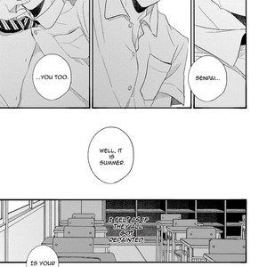 [AGATA Ito] Boku wa Kimi no Iinari [Eng] – Gay Manga sex 140