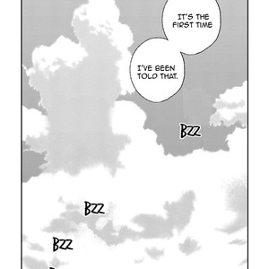 [AGATA Ito] Boku wa Kimi no Iinari [Eng] – Gay Manga sex 145