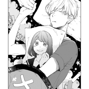 [MOFUMOFU Edako] Seinen Dreamy (update c.2) [kr] – Gay Manga sex 69