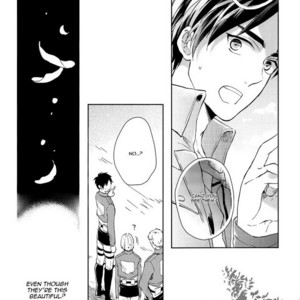 [Julia] Shingeki no Kyojin dj – Veronica [Eng] – Gay Manga sex 11