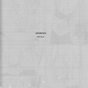 [★ (Komugiko)] Hetalia dj – Meteor [Eng] – Gay Manga sex 82