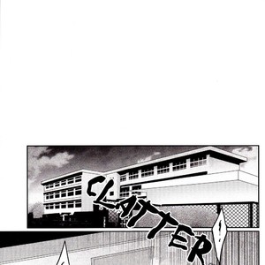 [Sugar Cane] Please Pity Me, Levi Sensei – Attack on Titan dj [Eng] – Gay Manga sex 5