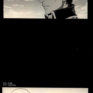 [Idea (SEINA Rin)] Fullmetal Alchemist dj – Mute [kr] – Gay Manga sex 19