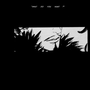 [GD-mechano & MICROMACRO] Sengoku Musou 2 dj – Tobu Yume Shibaraku wo Minai [Eng] – Gay Manga sex 57