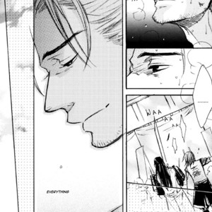 [GD-mechano & MICROMACRO] Sengoku Musou 2 dj – Tobu Yume Shibaraku wo Minai [Eng] – Gay Manga sex 143