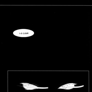 [Komugiko (NIRENO Yuki)] Hetalia dj – Kono Natsu ni Oite [Eng] – Gay Manga thumbnail 001