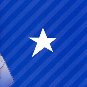 [Komugiko (NIRENO Yuki)] Hetalia dj – Kono Natsu ni Oite [Eng] – Gay Manga sex 49