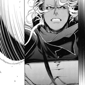 [WATANABE Asia] Drago Star Player Romeo – vol.02 (update c.2) [kr] – Gay Manga sex 47