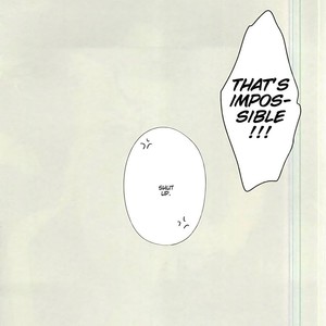 [Nicomarch (Plico)] Touken Ranbu dj – Kamisama na Bokura no [Eng] – Gay Manga sex 24