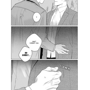 [CTK] On Doorstep [Eng] – Gay Manga sex 120