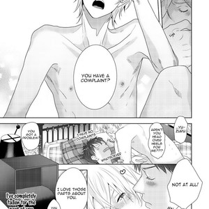 [VA] Shijuuhatte Anthology — Hihou-kan [Eng] – Gay Manga sex 22