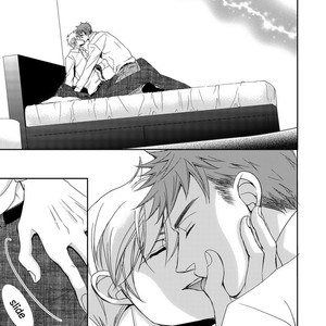 [VA] Shijuuhatte Anthology — Hihou-kan [Eng] – Gay Manga sex 177