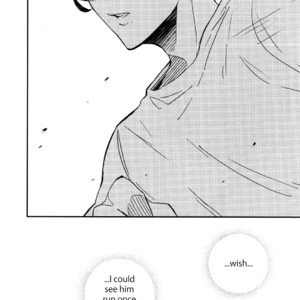 [NAMIE Shizuku] Zutto Kitto – vol.02 (update c.3+4) [Eng] – Gay Manga sex 15