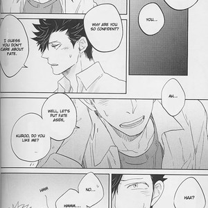 [Zenra/ Takamachi] Saraba yo, Saraba (Second Part) ver.2 – Haikyuu!! dj [Eng] – Gay Manga sex 38