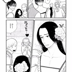 [KUMOTA Haruko] Itoshi no Nekokke ~ vol.05 [JP] – Gay Manga sex 46