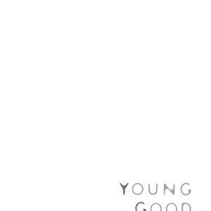 [Dayoo] Young Good Boyfriend [JP] – Gay Manga sex 6