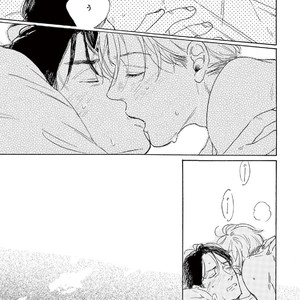 [Dayoo] Young Good Boyfriend [JP] – Gay Manga sex 57