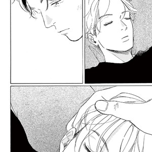 [Dayoo] Young Good Boyfriend [JP] – Gay Manga sex 116