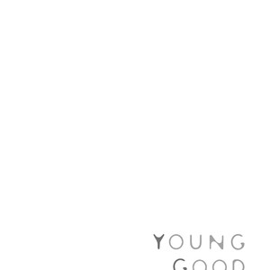 [Dayoo] Young Good Boyfriend [JP] – Gay Manga sex 124