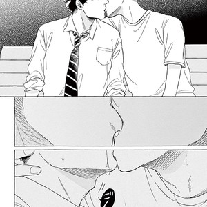 [Dayoo] Young Good Boyfriend [JP] – Gay Manga sex 140