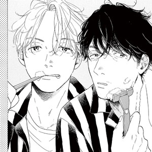 [Dayoo] Young Good Boyfriend [JP] – Gay Manga sex 153