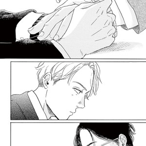 [Dayoo] Young Good Boyfriend [JP] – Gay Manga sex 180