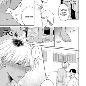 [Jimi Fumikawa] Kawaii Obaka-kun [Eng] – Gay Manga sex 73