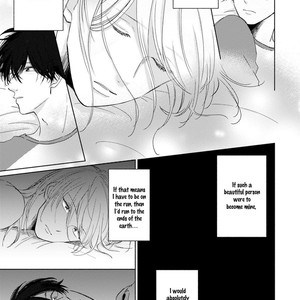 [Jimi Fumikawa] Kawaii Obaka-kun [Eng] – Gay Manga sex 179