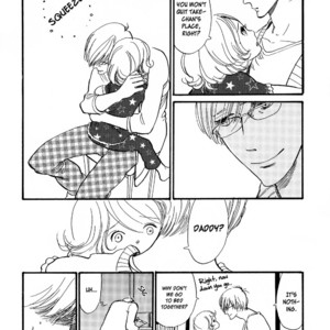 [KUMOTA Haruko] Nobara (c.1-3 + 5) [Eng] – Gay Manga sex 52