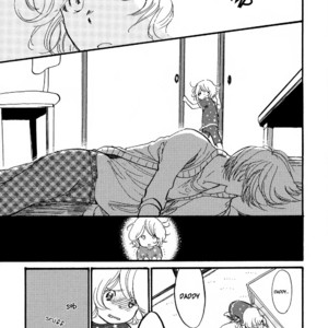 [KUMOTA Haruko] Nobara (c.1-3 + 5) [Eng] – Gay Manga sex 53