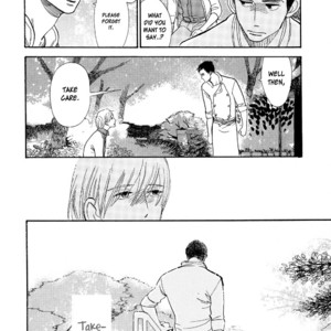 [KUMOTA Haruko] Nobara (c.1-3 + 5) [Eng] – Gay Manga sex 71