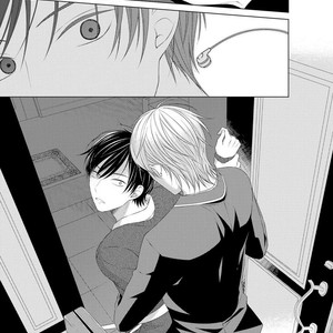[Masaki Maki] Kizudarake no Hakoniwa [Eng] – Gay Manga sex 85
