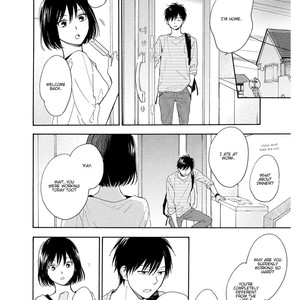 [FURUYA Nagisa] Kimi wa Natsu no Naka [Eng] – Gay Manga sex 139
