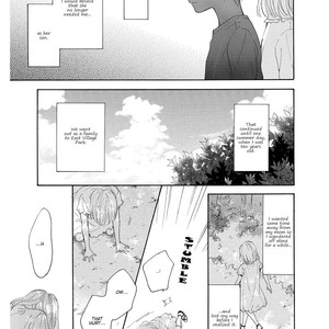[FURUYA Nagisa] Kimi wa Natsu no Naka [Eng] – Gay Manga sex 146