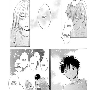 [FURUYA Nagisa] Kimi wa Natsu no Naka [Eng] – Gay Manga sex 147