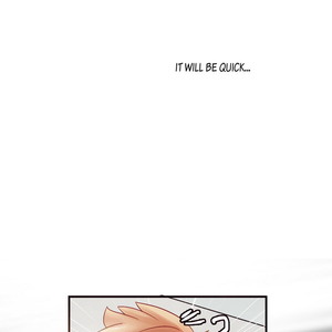 [Zangel Zedone] TASTING SPARK [Eng] – Gay Manga sex 3