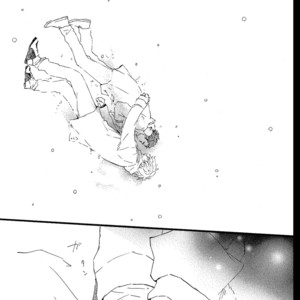 [MITA Ori] Shiro no Koro [JP] – Gay Manga sex 36