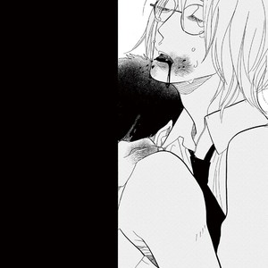 [KUMOTA Haruko] Bara no Mori ni Ita koro [JP] – Gay Manga sex 38