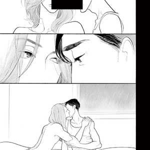 [KUMOTA Haruko] Bara no Mori ni Ita koro [JP] – Gay Manga sex 79