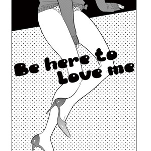 [KUMOTA Haruko] Bara no Mori ni Ita koro [JP] – Gay Manga sex 136