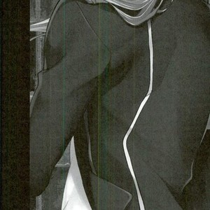 [Satouseika (Zundamochi)] Oretachi wa Yodonda Shingan de Shingan Crimsonz o ××× Shitsudzukeru … [JP] – Gay Manga sex 13