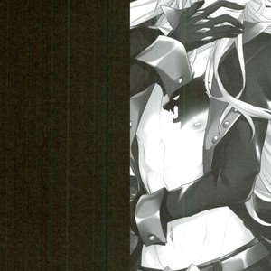 [Satouseika (Zundamochi)] Oretachi wa Yodonda Shingan de Shingan Crimsonz o ××× Shitsudzukeru … [JP] – Gay Manga sex 23
